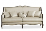 452-a-divano-valery-430x290 - דיזיין .G.D – גלרי דענתיק http://www.gallerydeantique.com/ רח' משכית 8 - קומה 0 . הרצליה פיתוח. טל - 09-9507786 רצוי תאום מראש  